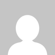 Photo of Minuto Uno Tamaulipas