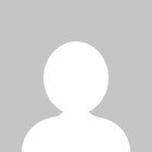 Photo of Marco Antonio Vázquez Villanueva