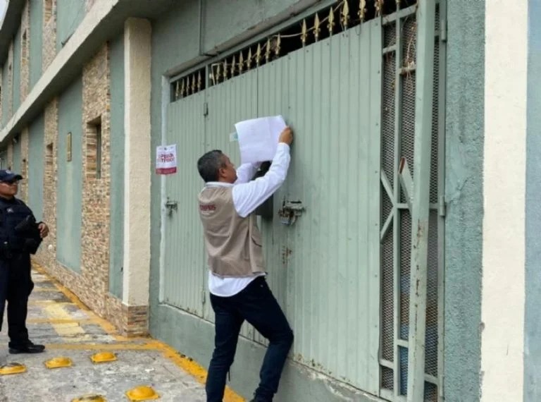 Las personas que practiquen cirugías estéticas clandestinas serán sancionados con cárcel
