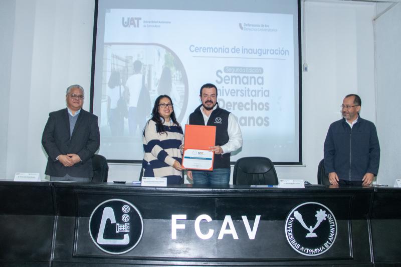 UAT