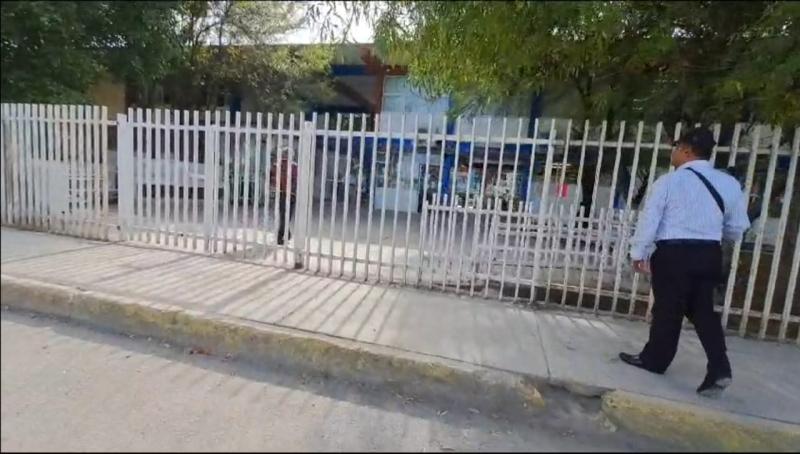 Secundaria 6