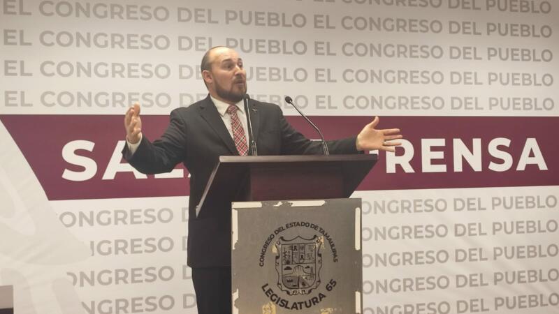 seguridad en elecciones