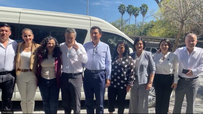 carro completo