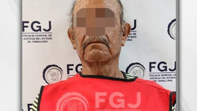 Antonio “G”
