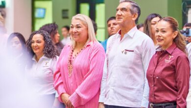 acoso sexual en la UAT