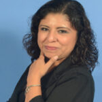 Gricelda Guerra Romero, Pasado Meridiano