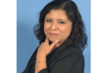 Gricelda Guerra Romero, Pasado Meridiano