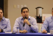 Ismael García Cabeza de Vaca.