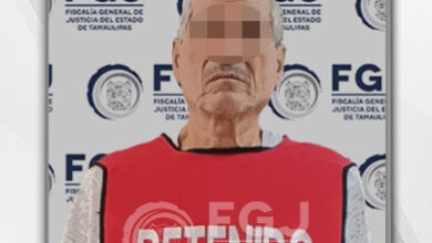 Jesús Trinidad “T”