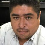 Oscar Pineda Procesos Políticos