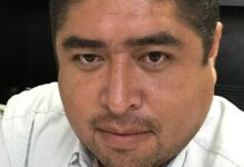 Oscar Pineda Procesos Políticos