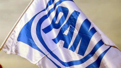 El Ietam confirmó la lista de diputados plurinominales del PAN.