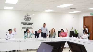 La Comisión de Vigilancia de la Auditoría Superior del Estado ordenó al Auditor Interno revisar las cuentas públicas del 2021, incluyendo las del Gobierno del Estado.