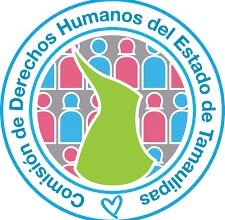 Comisión Estatal de Derechos Humanos de Tamaulipas