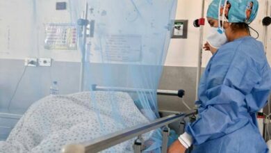 Se incrementa el número de casos de dengue en Tamaulipas, por lo que se emite alerta epidemiológica.