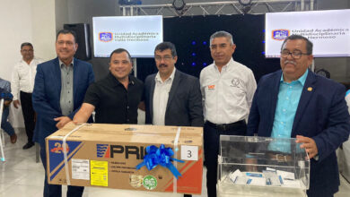 reconocimiento a docentes