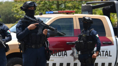 Guardia Estatal