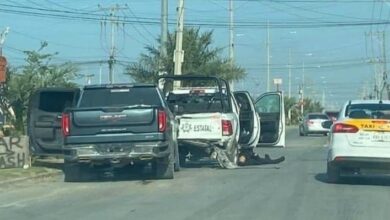 Matamoros_balaceras