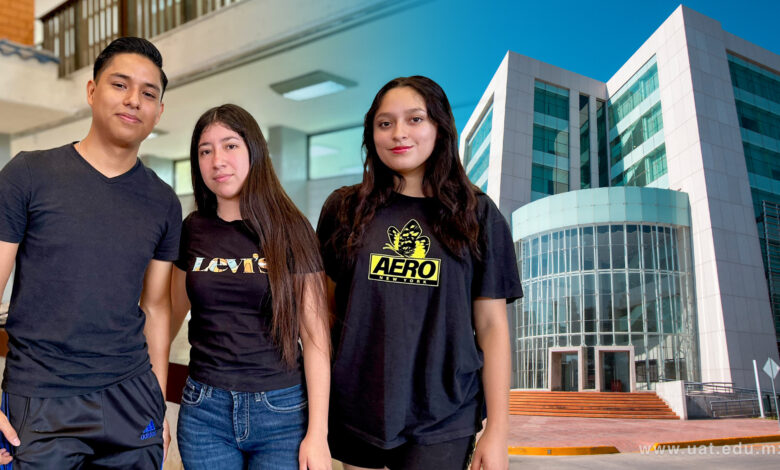La Universidad Autónoma de Tamaulipas (UAT) anuncia la apertura del periodo de clases de verano 2024 y el proceso de reinscripciones