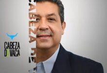 Francisco García Cabeza de Vaca.