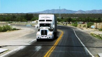 El Gobierno de Tamaulipas pagará 25 millones de pesos a ejidatarios de la Rumbo Nuevo.