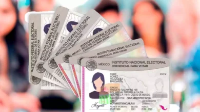 El próximo 20 de mayo culmina plazo para la reimpresión de credenciales para votar con fotografía.