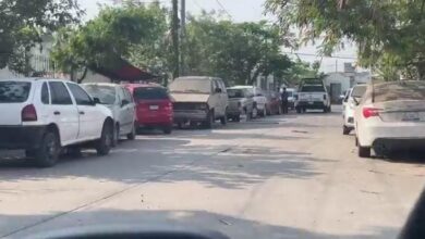vagabundo muerto
