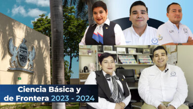 Desarrolla la UAT un proyecto para el tratamiento de la diabetes