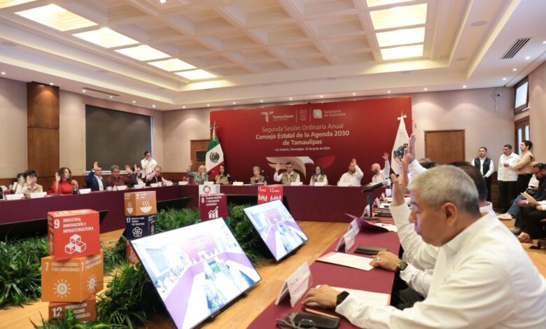 Agenda_2030