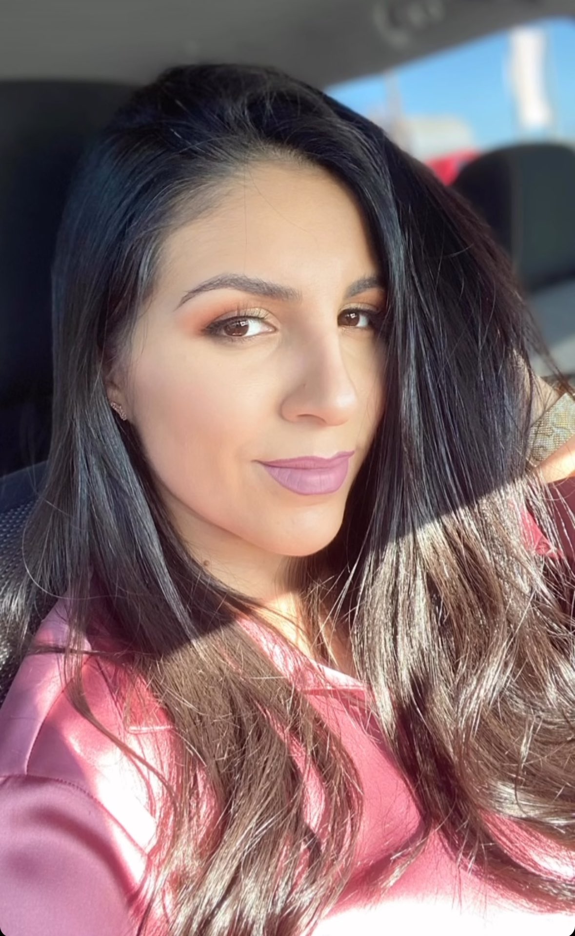 La vida de Thalía cambió drásticamente y hoy exige justicia.
