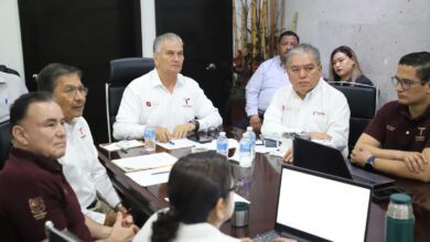 Convoca Salud a prevenir enfermedades