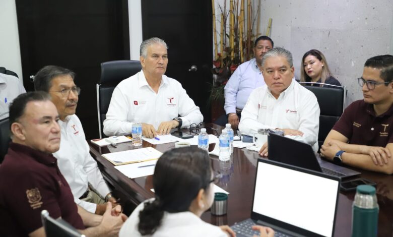 Convoca Salud a prevenir enfermedades