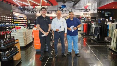 supervisan pago de utilidades