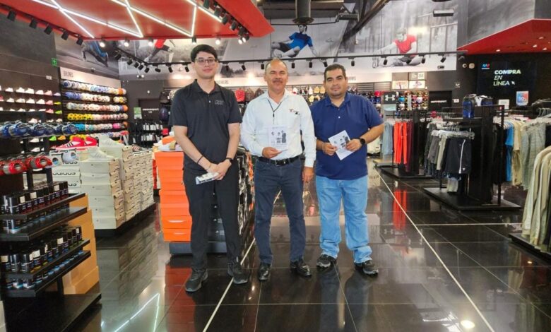 supervisan pago de utilidades