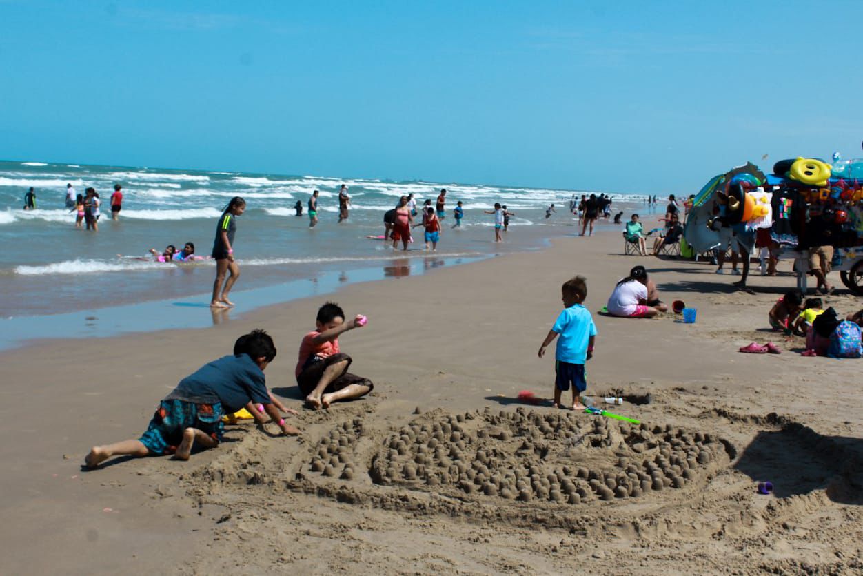 Tamaulipas espera superar la cifra de 3 millones 873 mil 014 visitantes registrados en la temporada de verano 2023.