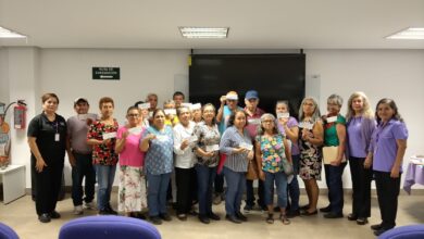 El DIF Tamaulipas hizo entrega de apoyos económicos a un total de 200 beneficiarios de 23 municipios.