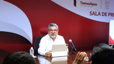 Jorge Cuéllar Montoya, Secretario ejecutivo del Sistema Estatal de Seguridad Pública.