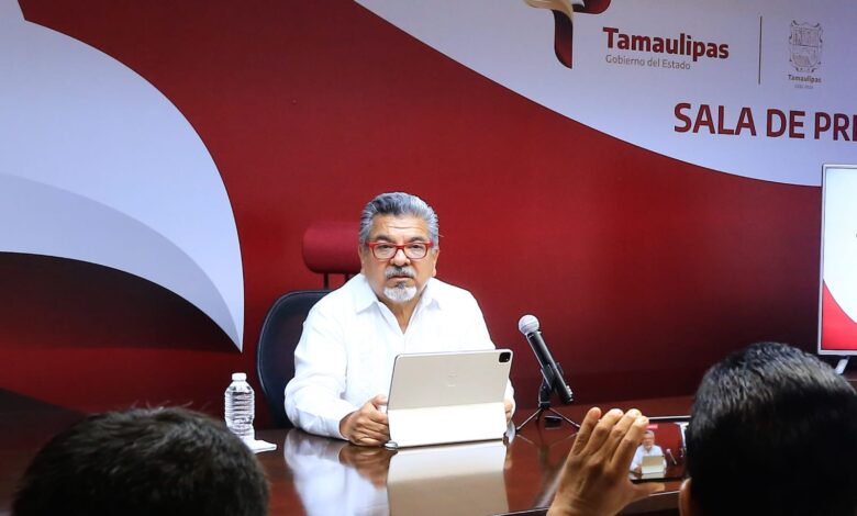 Jorge Cuéllar Montoya, Secretario ejecutivo del Sistema Estatal de Seguridad Pública.