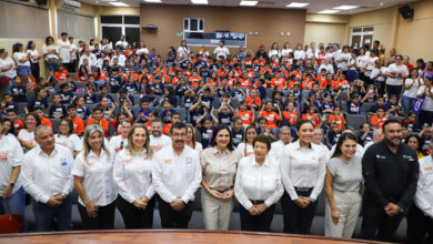 campamentos de verano