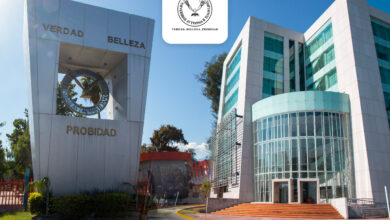 Del 22 de julio al 2 de agosto será el periodo vacacional de verano en la UAT.