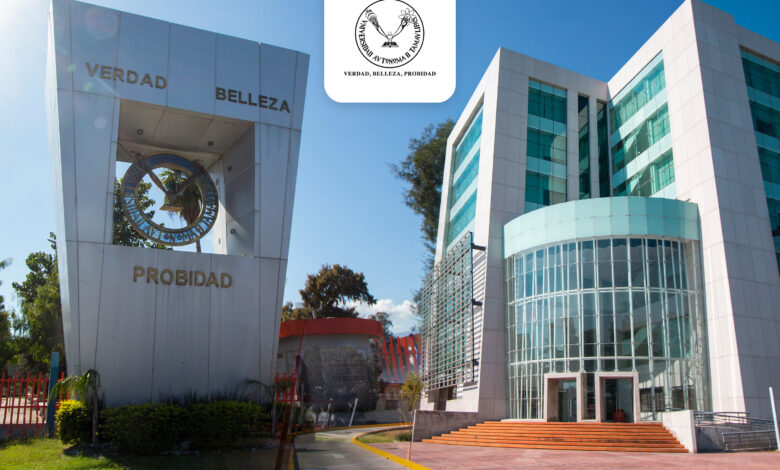 Del 22 de julio al 2 de agosto será el periodo vacacional de verano en la UAT.