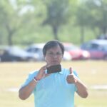 Alfredo Guevara, Tinta Negra