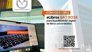 convocatoria
