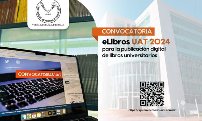 convocatoria