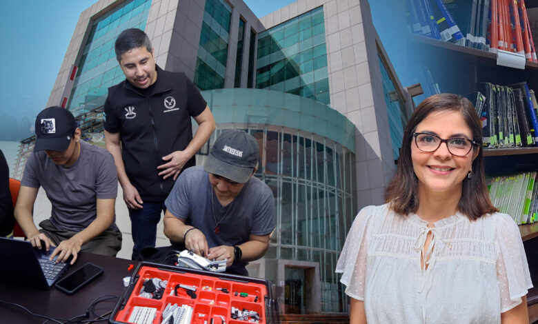 uat investigadores