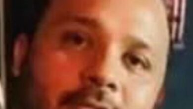 El profesor Juan Manuel López Salinas fue secuestrado en Reynosa.