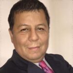 José Inés Figueroa, Los Hechos