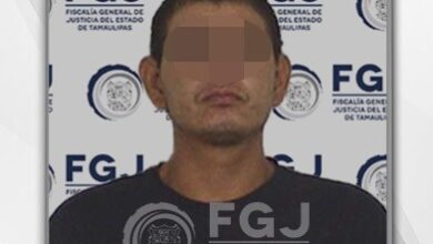 Juan Francisco S