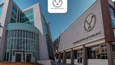 La Universidad Autónoma de Tamaulipas (UAT) se prepara para retomar sus actividades académicas y administrativas correspondientes al ciclo escolar Otoño 2024.