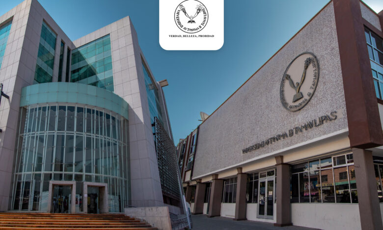 La Universidad Autónoma de Tamaulipas (UAT) se prepara para retomar sus actividades académicas y administrativas correspondientes al ciclo escolar Otoño 2024.